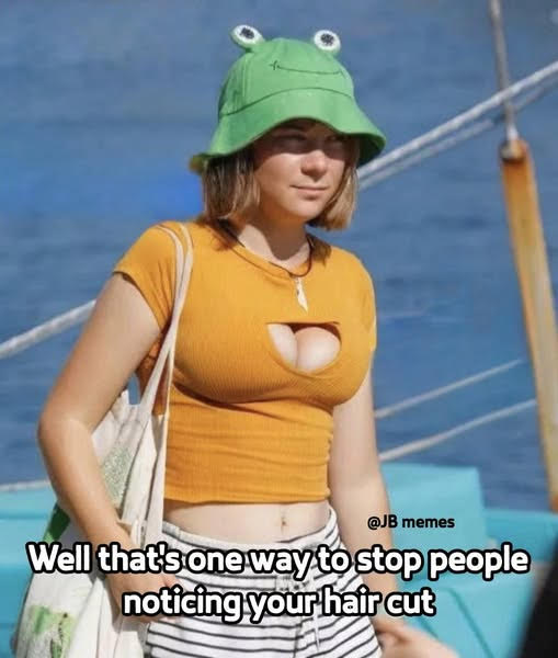 1757190954554.png