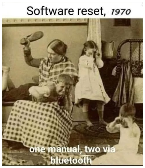 1757375862446.png