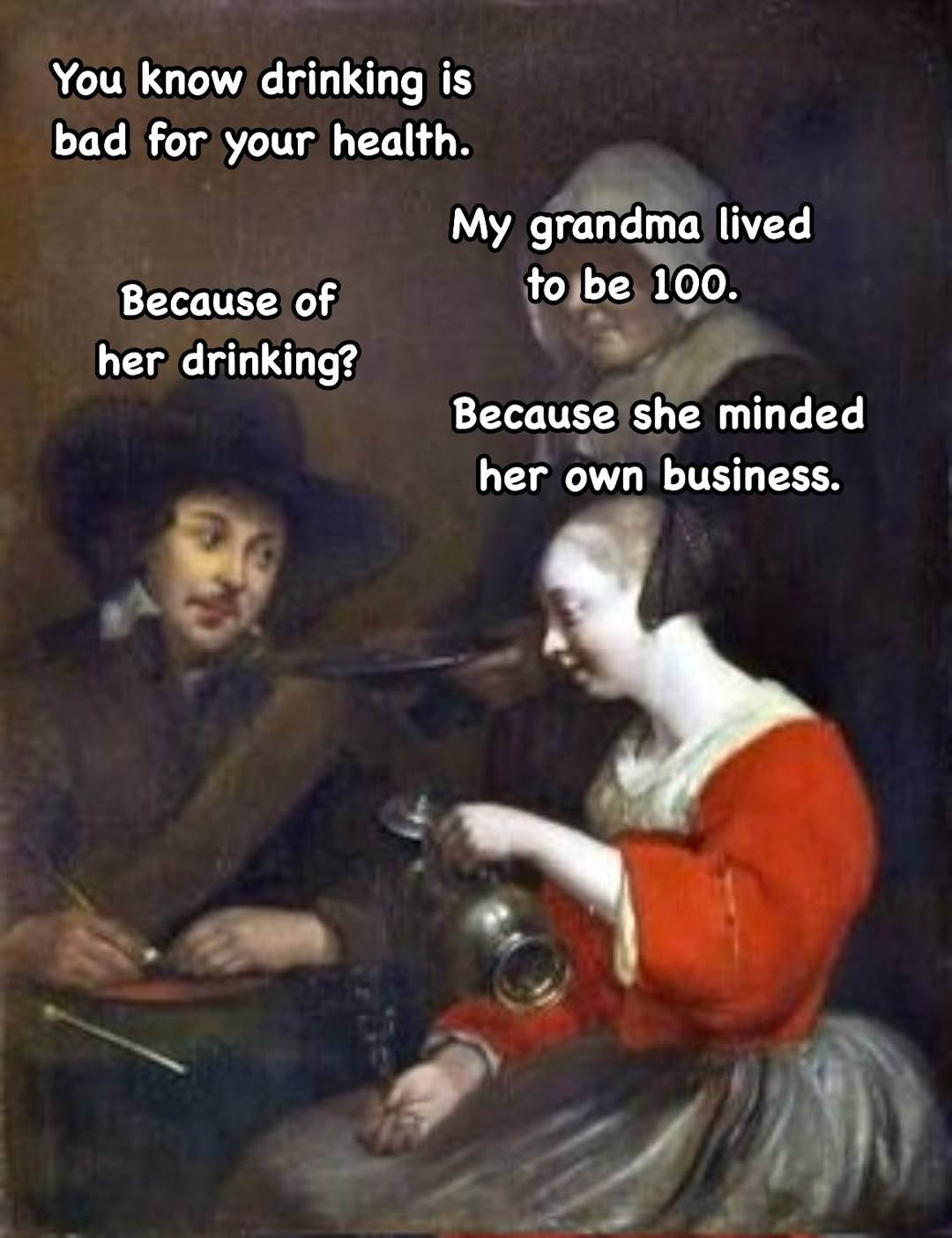 1757375895986.png