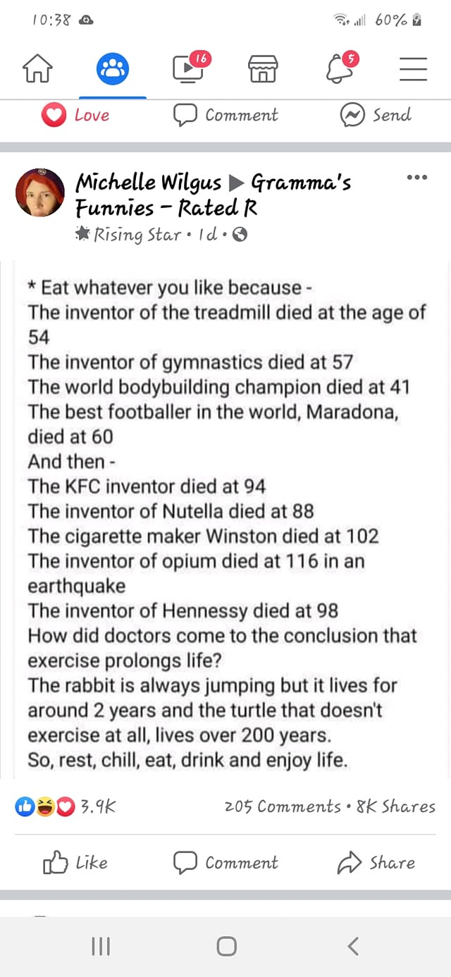 1757376311879.png