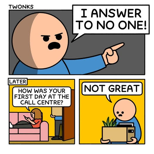1757439531049.png