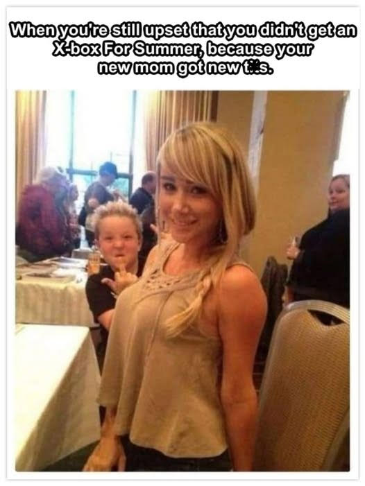 1757700048771.png