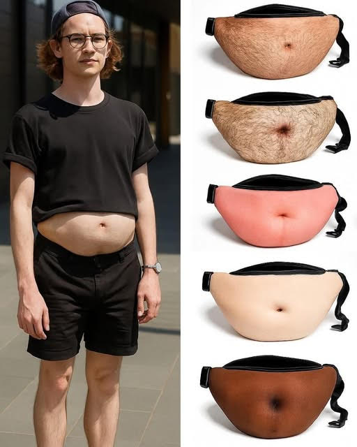 1757874178035.png