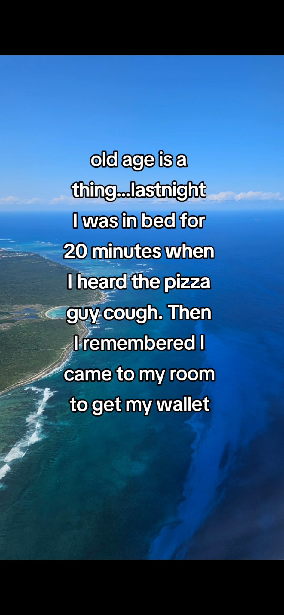 1757969502502.png