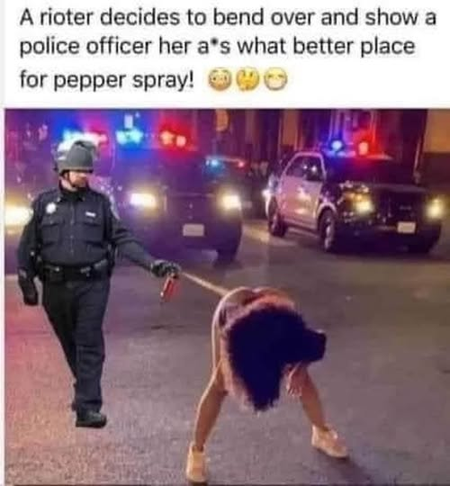 1758223631286.png