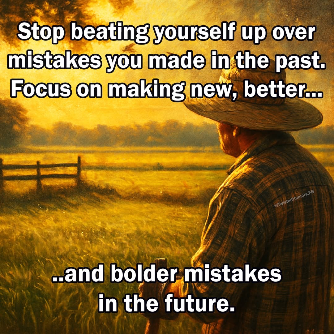 1758486220526.png
