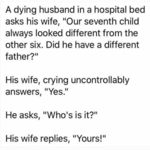 1758649702642.png