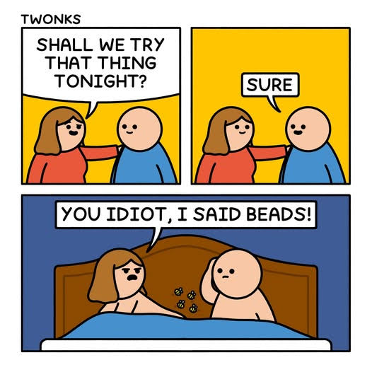 1758839861529.png