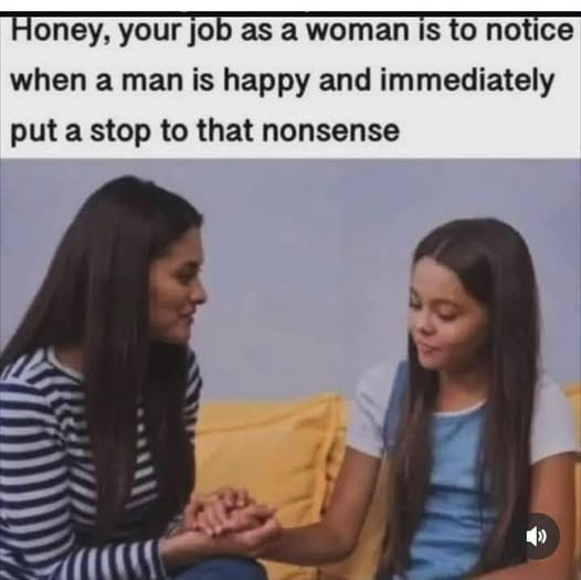 1759172838936.png