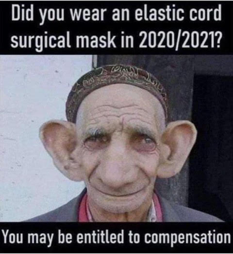 1759172941087.png
