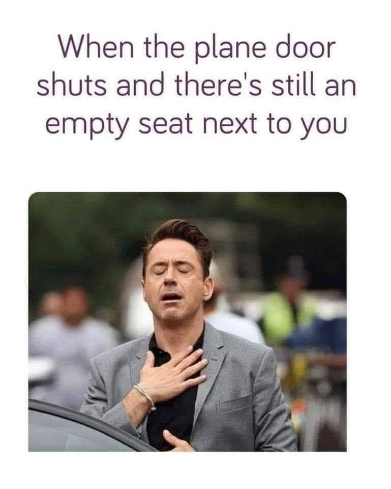 1759178485605.png
