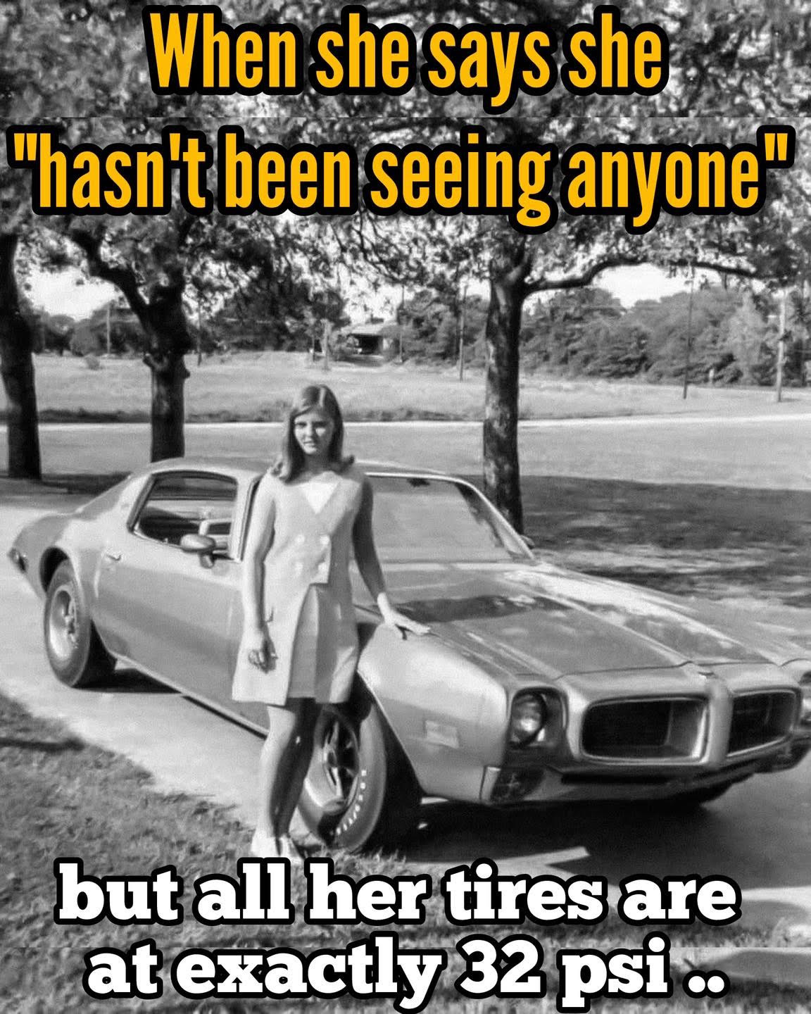 1759348030023.png