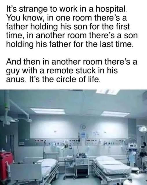 1759349038470.png