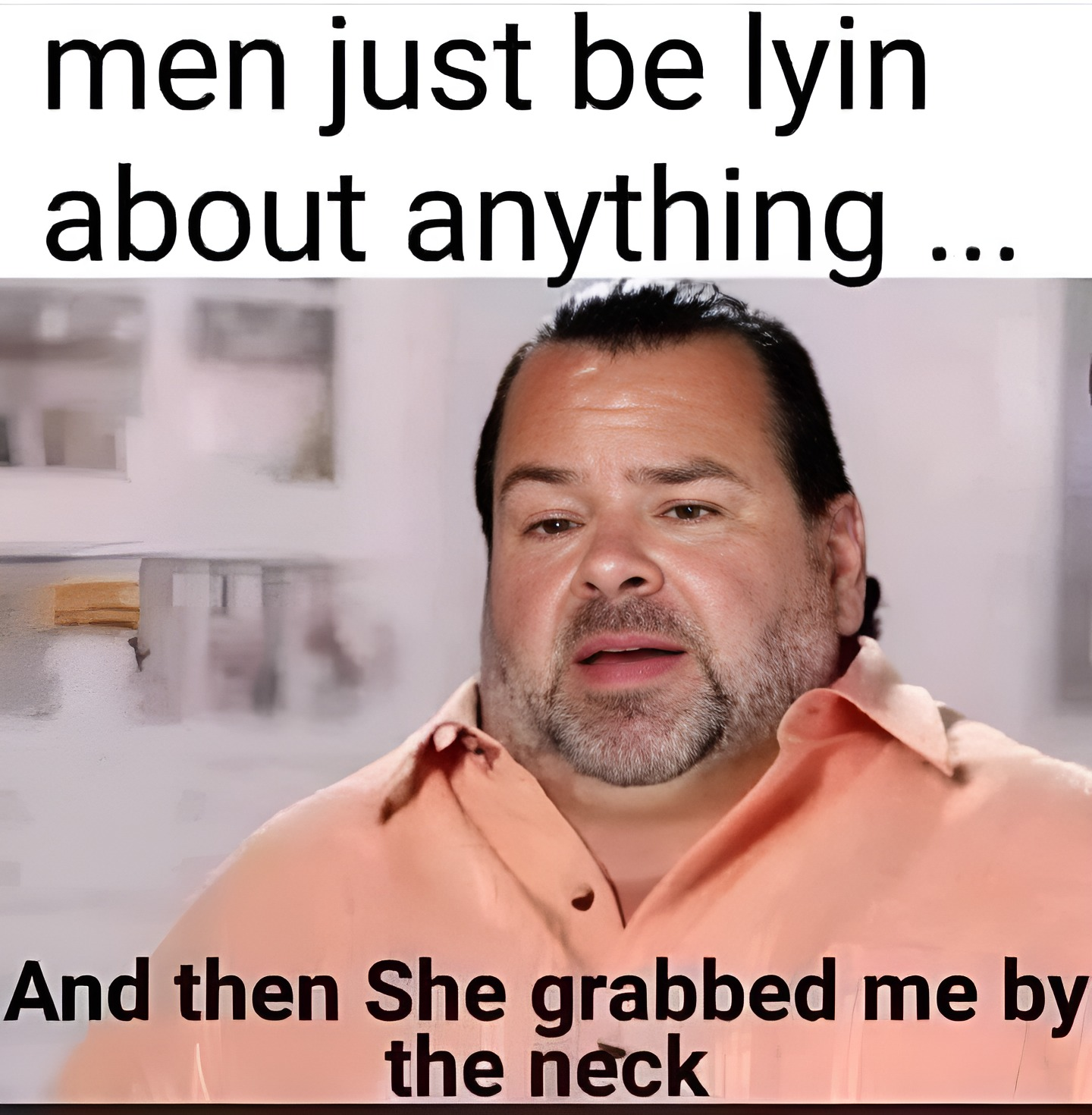 1759778771192.png
