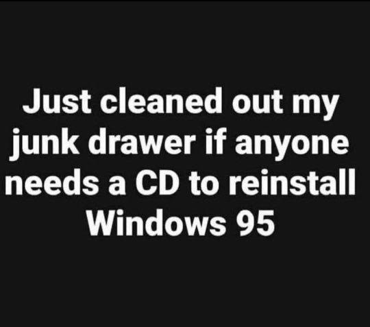 1760223262388.png