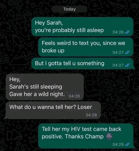 1760298723247.png