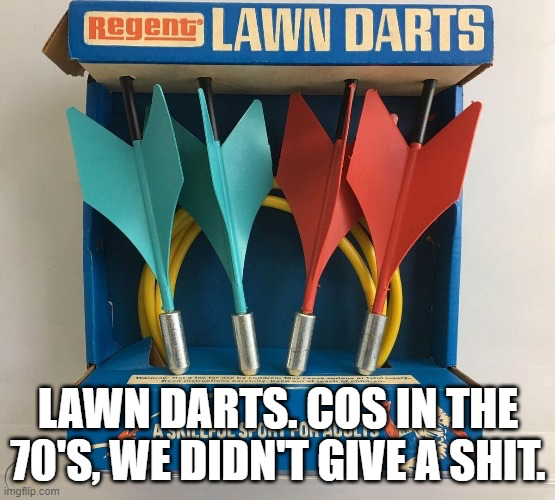 1760478852058.png