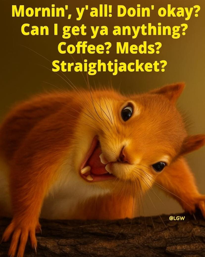 1760558629203.png