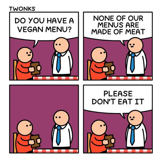 1760642614164.png