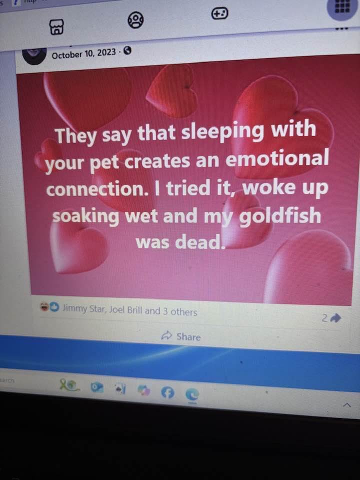 1760643933979.png