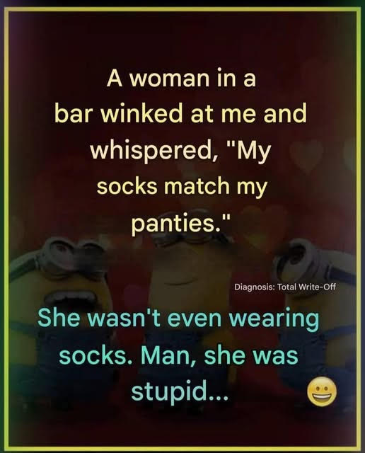 1760853806212.png