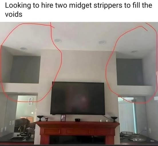1760999967360.png