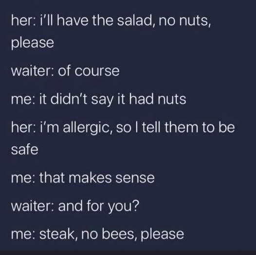 1761171489558.png