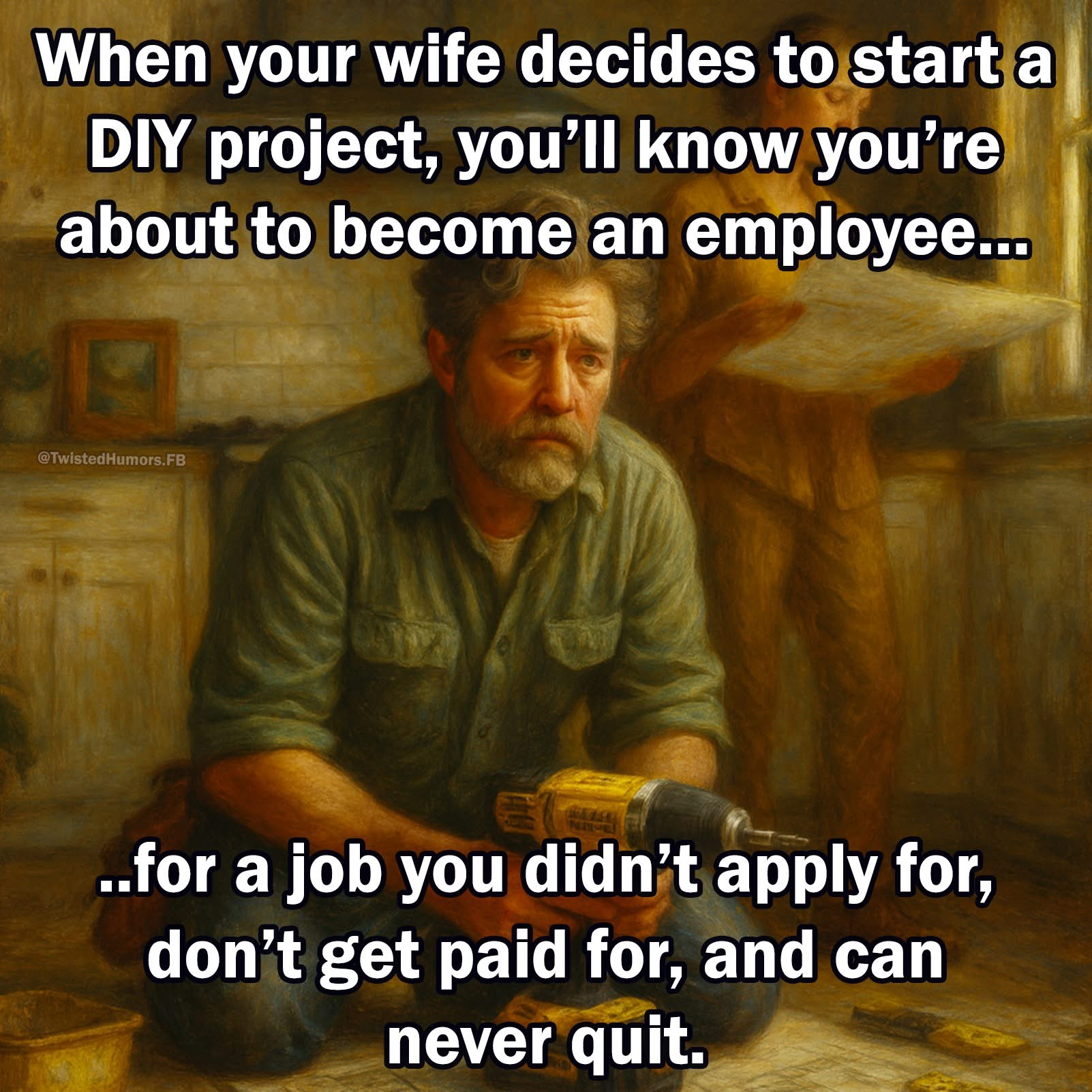 1761174886887.png