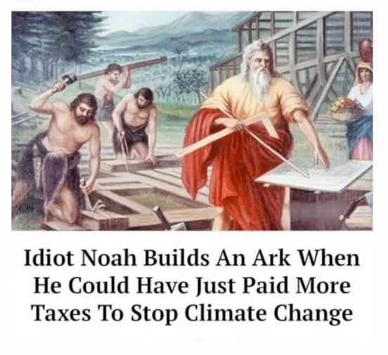 1761245875159.png
