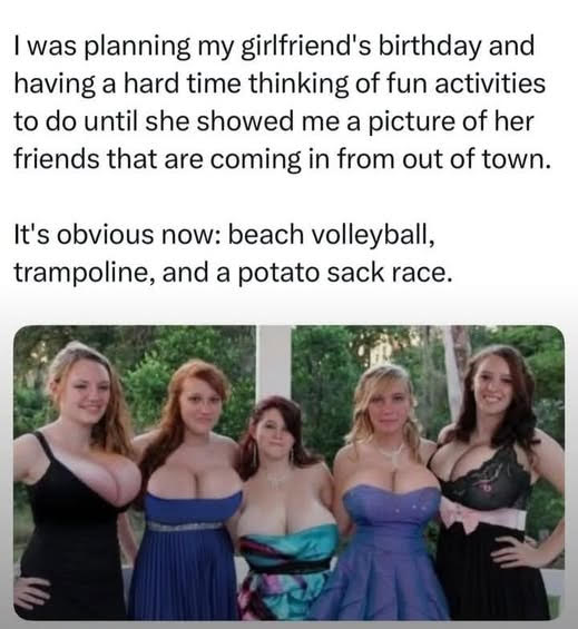 1761251156435.png