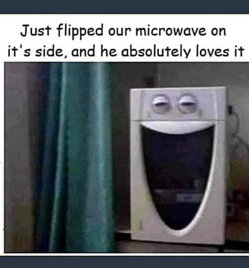 1777583223965.png