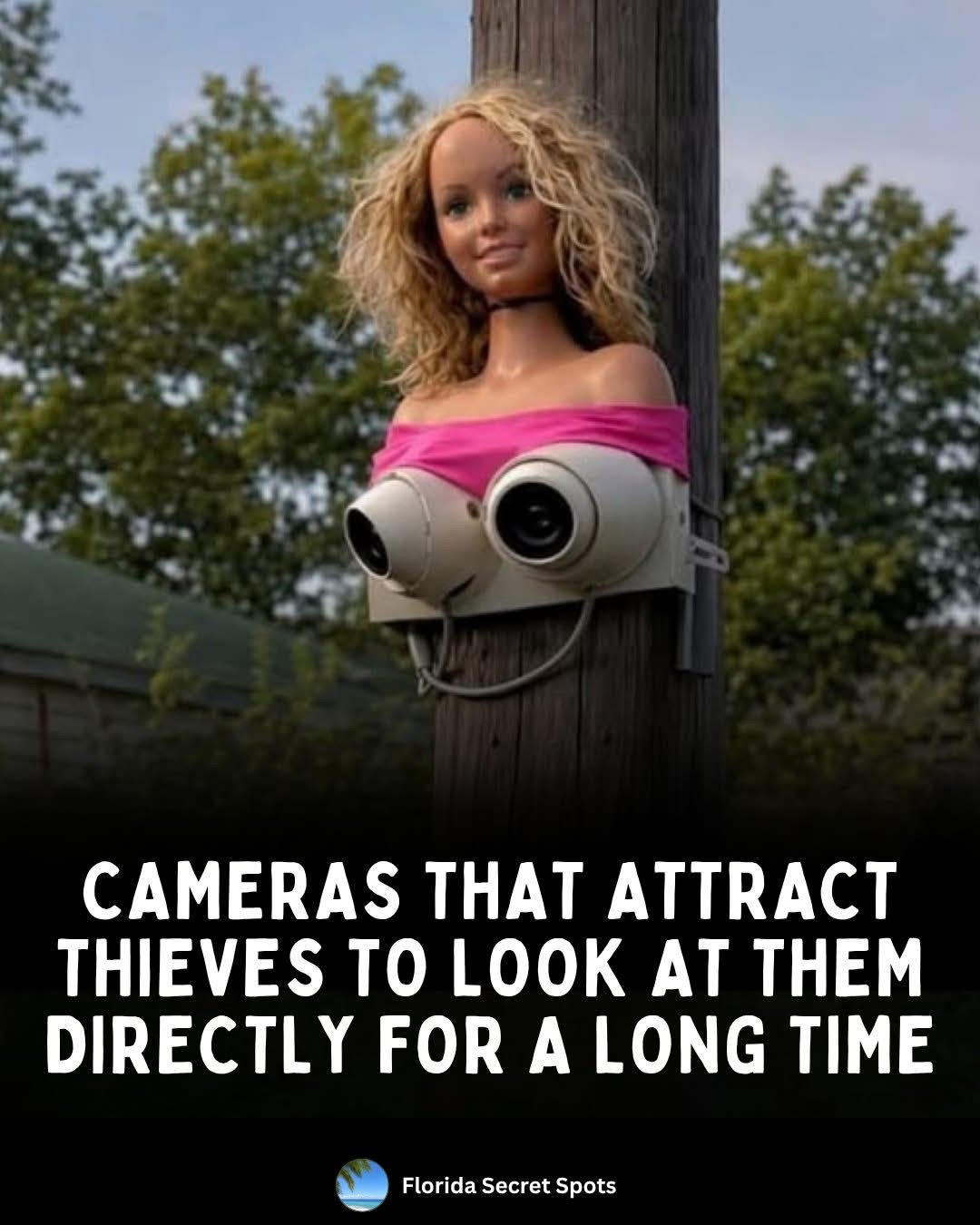 1777754758316.png