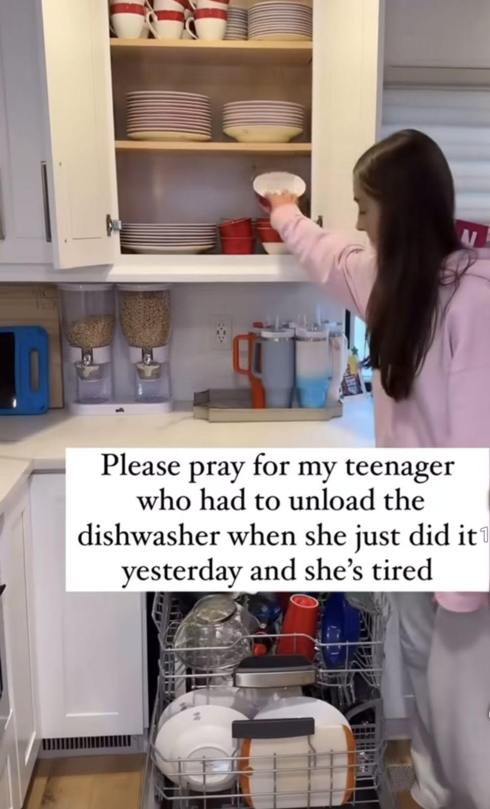 1777840697665.png