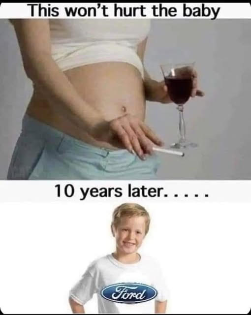 1778006858316.png
