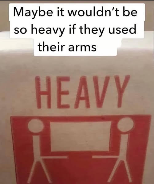 1778096521547.png