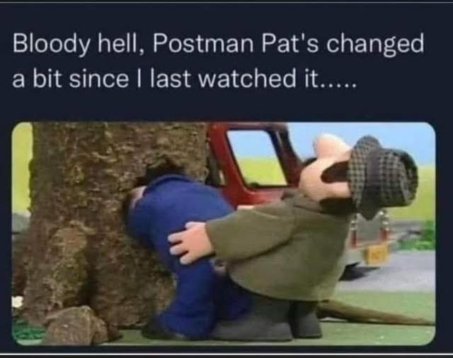 1778259254330.png