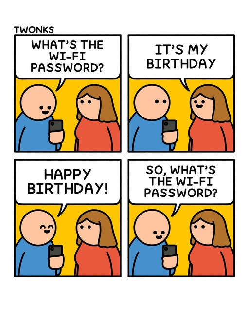 1778443088360.png