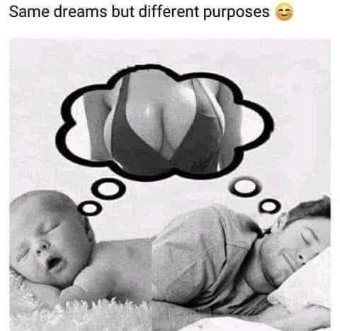 1778715000866.png