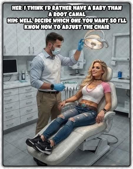 1779049060816.png