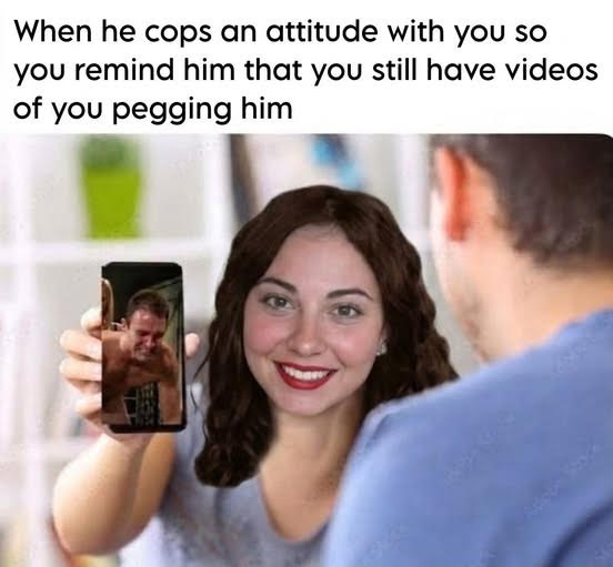 1779049393549.png