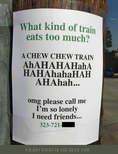 1779131888745.png