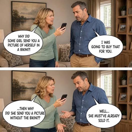 1779131999442.png