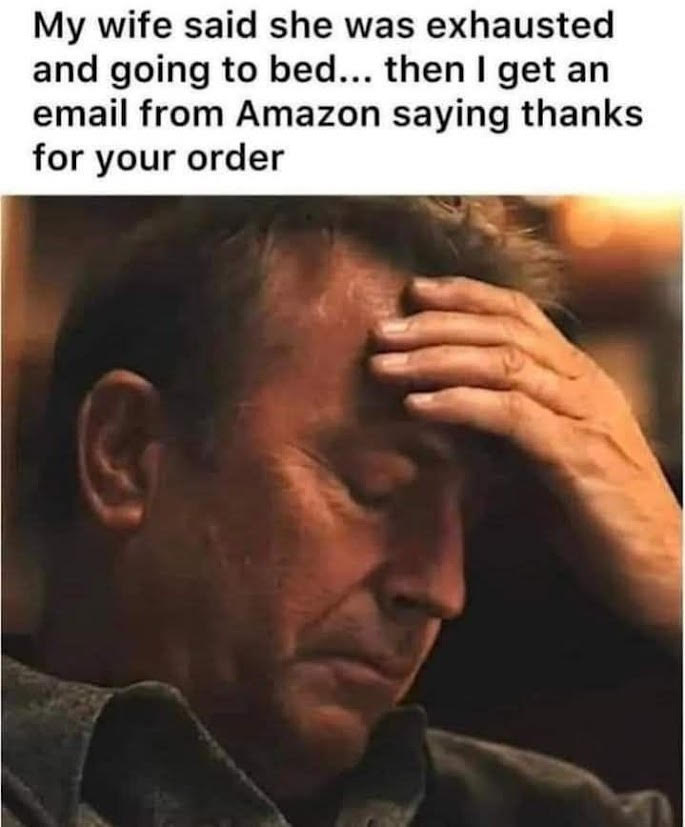 1779476519105.png