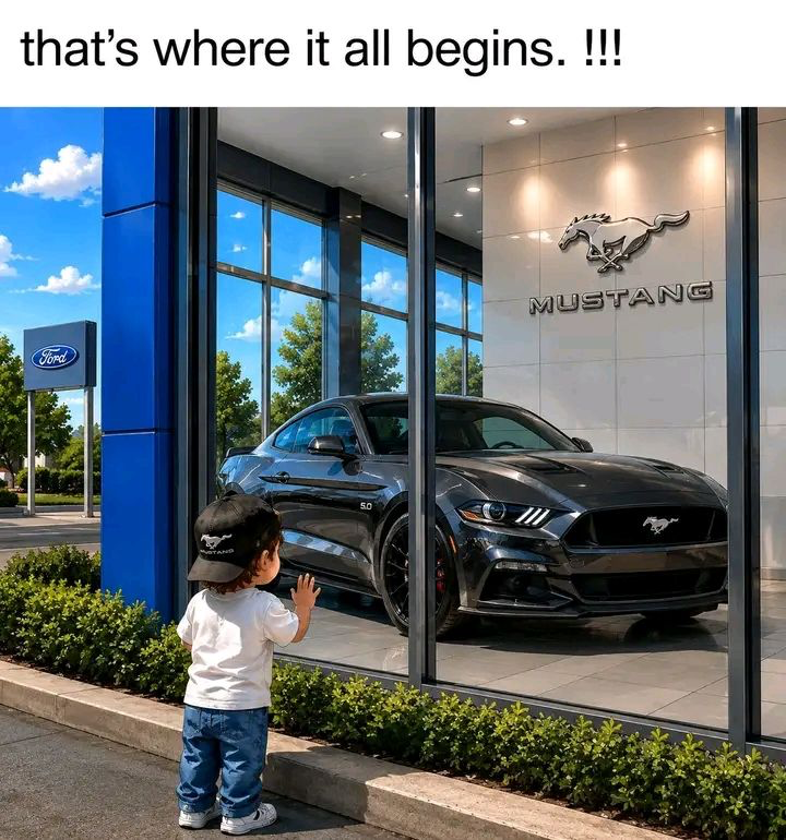 1779488007364.png