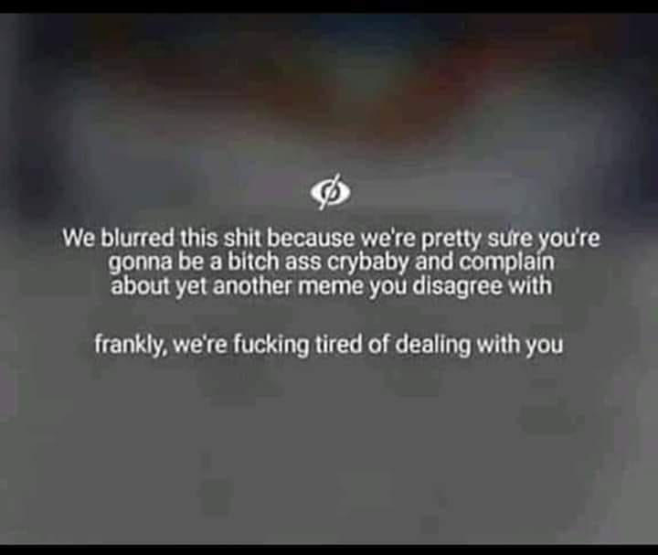 1779558759208.png