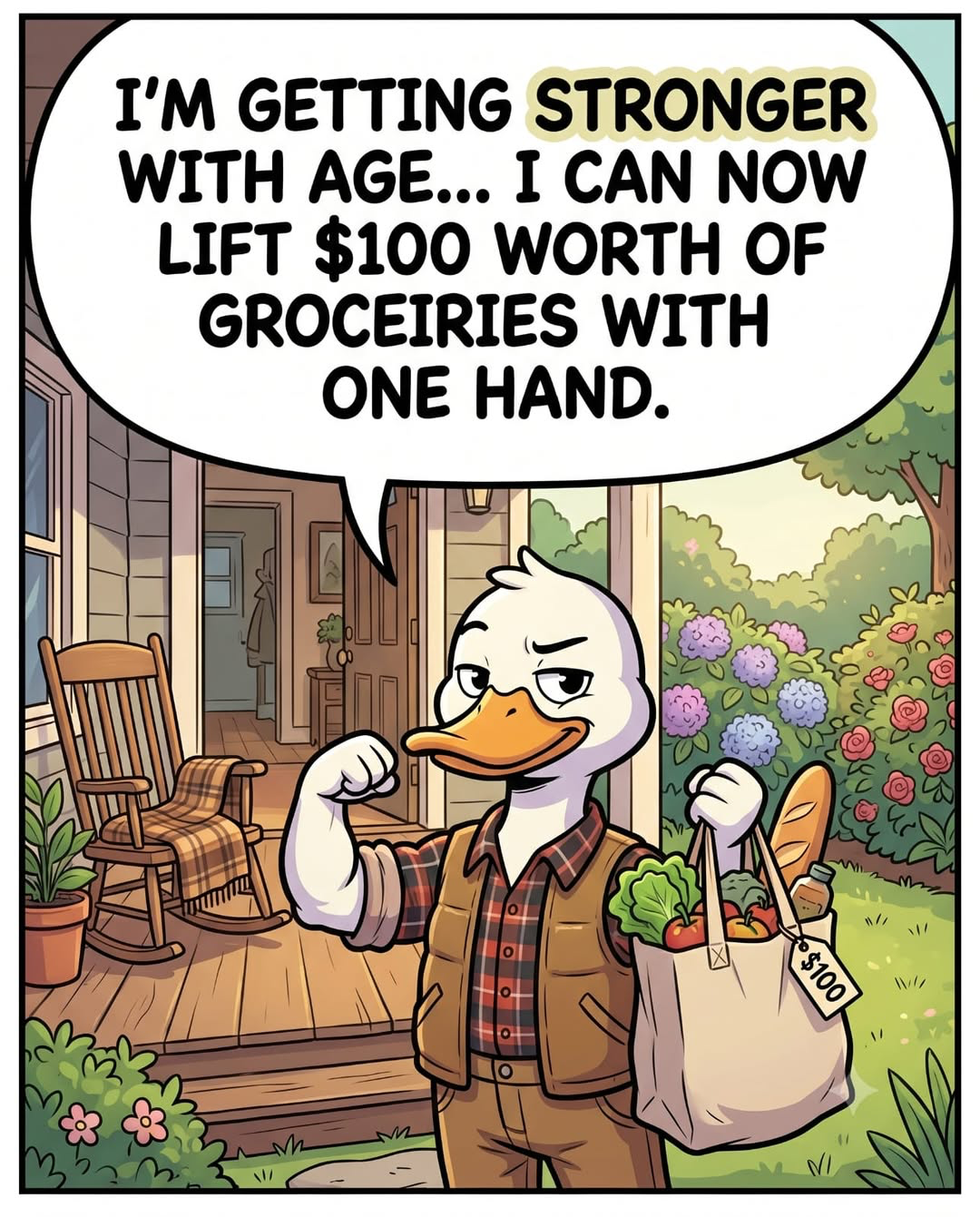 1779613041044.png