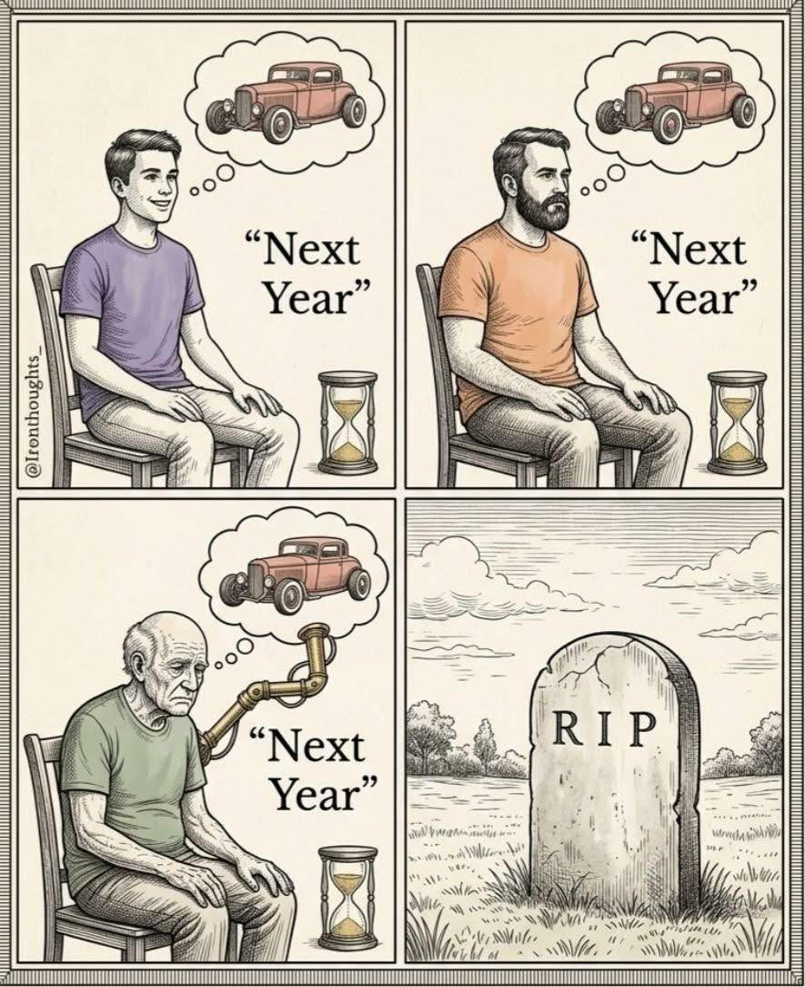 1779779356514.png