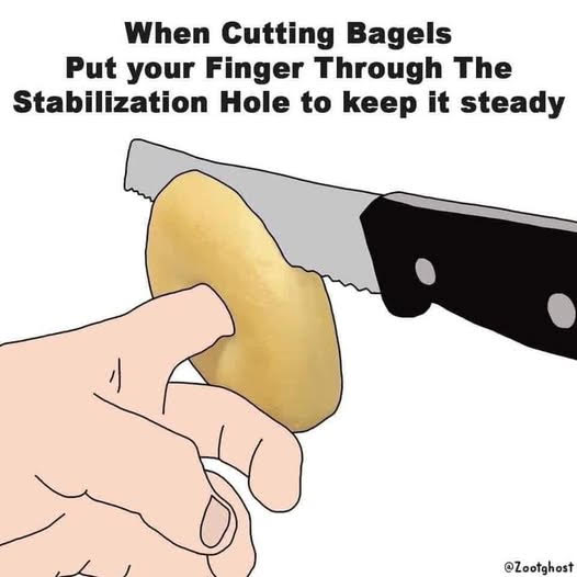 1779999069566.png
