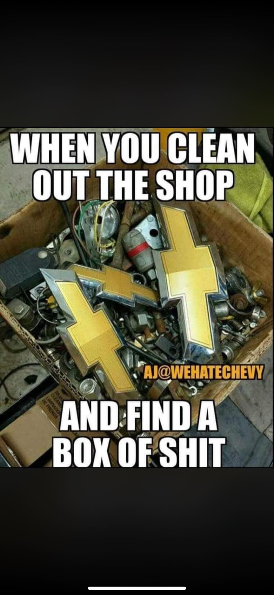 1780178552279.png