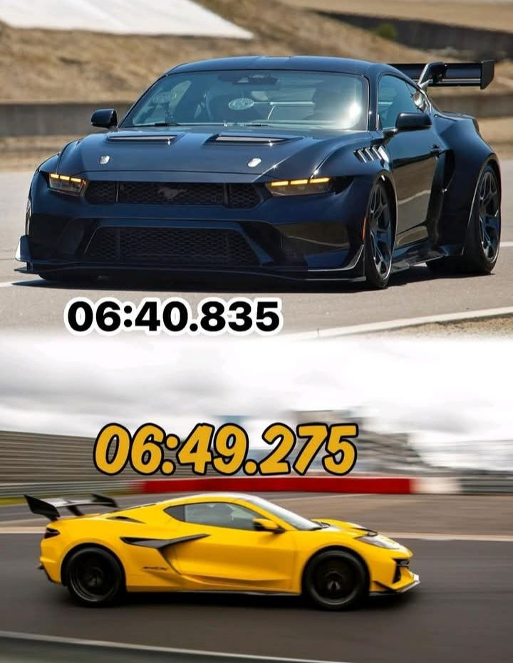 1780525649589.png
